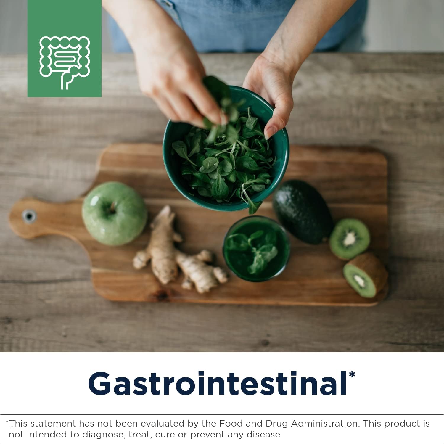 Desain untuk Kesehatan - Minyak Oregano