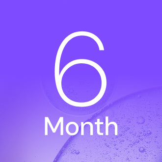 Emagene Functional Medicine Mastery (6-Month Program)