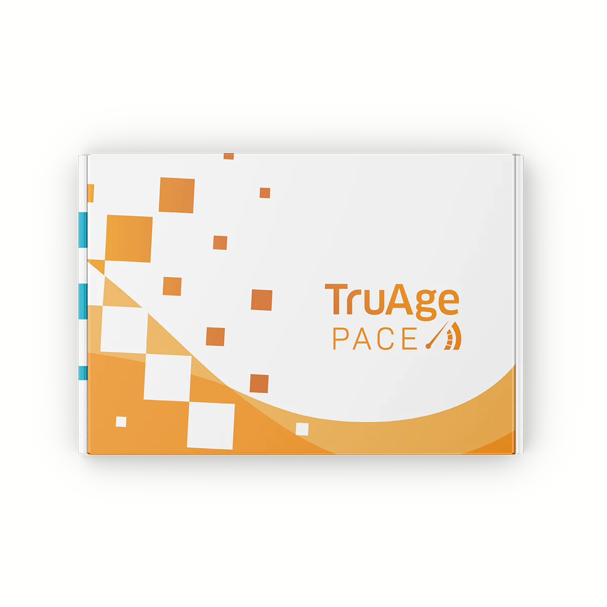 Trudiagnostic TruAge PACE - Biological Age