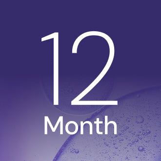 Emagene Functional Medicine Mastery (12-Month Program)